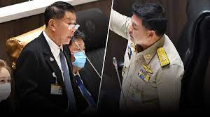 ขณะที่ ไพบูลย์ จี้ เสรีพิศุทธ์ ถอนคำว่าเสือก ปารีณา. à¸§ à¸™ à¹€à¸ªà¸£ à¸ž à¸¨ à¸—à¸˜ à¸­à¸  à¸›à¸£à¸²à¸¢à¹à¸‰à¸š à¸­à¸™ à¹‚à¸¢à¸‡ à¸žà¸›à¸Šà¸£ à¸ª à¸£à¸° à¸£ à¸­à¸™à¸›à¸£à¸°à¸— à¸§à¸‡ à¹€à¸ˆà¸­à¸ªà¸§à¸™à¹à¸£à¸‡