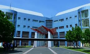 Qs wur ranking by subject. Bem Accredited Electronics Engineering Courses At Multimedia University Mmu Cyberjaya Top Private Universities Colleges In Malaysia