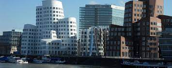 Dusseldorf Accommodations from $43 | Hometogo