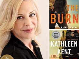 Singer Patricia Vonne Rodriguez Co-Hosting San Antonio Artist David Blancas'  Online Show