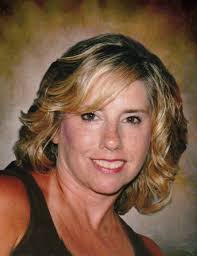 Obituary information for Amanda Searcy Robinson