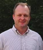 BIF 2018 Proceedings.indd