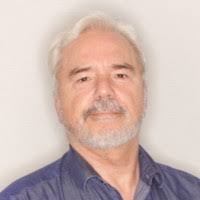 10+ "William Markland" profiles