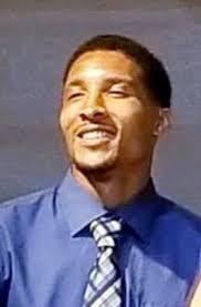 Obituary: Ronald Grayson Gilmore Nixon Ronald Grayson Gilmore Nixon passed  away unexpectedly