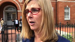 Lawyer: Newspaper gunman who killed five insane, not criminally responsible