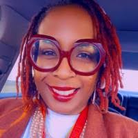 1100+ "Ebone" profiles