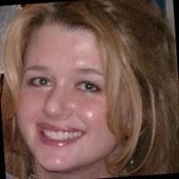 4100+ "Patty" profiles