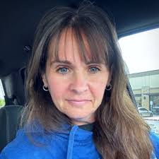 Aaron Pratt (@AaronP18Texas)