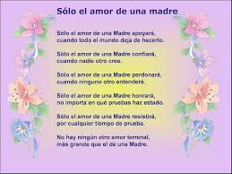 Pin De Thelma Kim En Madres Dedicatorias Para Mama Poemas Para Mama Imagenes De Poemas