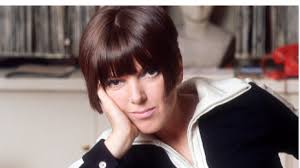 Dame Barbara Mary quant (1934)