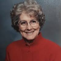 6883565_fbs.jpg?cb=20250604131748