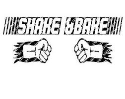 Shake and bake can be used for any protein you want to use. Shake Bake Svg File Instant Digital Download Vector File Ricky Bobby Shake And Bake Nascar Svg If You R American Flag Images Really Funny Memes Svg