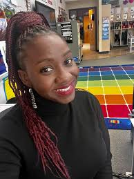 Greetings fellow teachers. My name is Jessie Tate . I have been a  substitute teacher