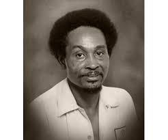 Monroe Jones Obituary (1939