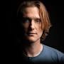 Profile Picture of Stephen Bell - YouTube (@youtube.com) on Google