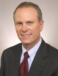 Alumnus Helps Students Succeed at Real Estate Competition