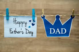 Happy fathers day quotes from daughter free. Happy Fathers Day Quotes Happy Fathers Day Quotes 2019 Wishes From Daughter Son Trabeauli Dogtrainingobedienceschool Com