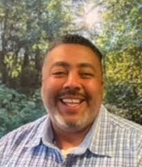 Meet Elmwood Chrysler Dodge Jeep & Ram's Staff