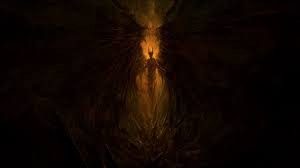 You can also upload and share your favorite devil hd wallpapers. Mork Demon Hd Wallpaper Background Image 1920x1080