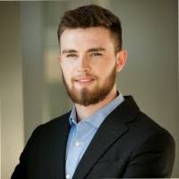 300+ "Hewitson" profiles