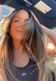 Tiffany Scott Salon Costa