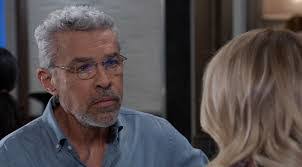 Theresa Keeney's Instagram, Twitter & Facebook