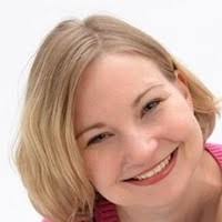 Andrea Hastings Email & Phone Number