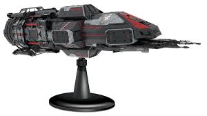 Submitted 2 years ago * by bogdanm18🍰. The Expanse Super Fans Are Getting A Ridiculous 200 Model Spaceship Polygon