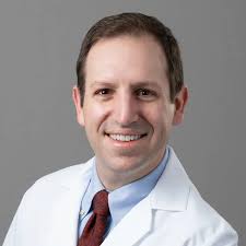 Best Neurologists Near Me in Austell, GA