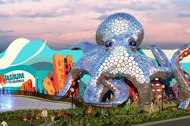 What S New In Branson In 2020 Explore Branson