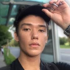 Ryan Martel (@designedby.ryan) • Instagram photos and videos