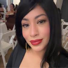 Adding Ina Garten's Pork Posole to the TOP of our fall dinners list!👌 Save  the recipe: https://foodtv.com/2I4kpku!