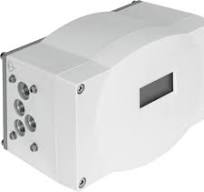 Pozycjoner CMSX zakupy online | Festo PL