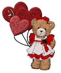 Https Encrypted Tbn0 Gstatic Com Images Q Tbn And9gcsop5bxrhvwaofviprbttllle5jl9njegpwya Usqp Cau
