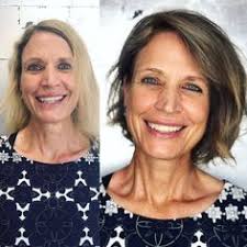 Gena Sloan (ggsloan)