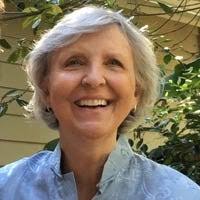 Patricia Anne Shelley Fox Obituary