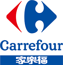 Some of them are transparent (.png). Download Carrefour Logo Carrefour Alger Logo Png Image With No Background Pngkey Com