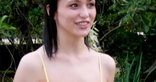 Notes were shredded, inquest into death of Victoria Nye hears