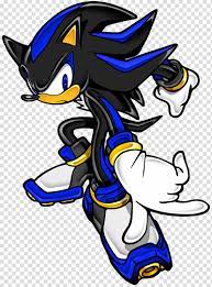 Sonic one minute melee wiki fandom. Shadow The Hedgehog Sonic Adventure 2 Sonic The Hedgehog Sonic Sega All Stars Racing Hedgehog Transparent Background Png Clipart Hiclipart