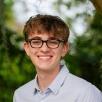 700+ "Peugh" profiles