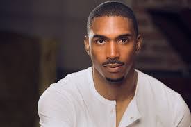 Joy Solomon's Instagram, Twitter & Facebook