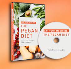 Eat Your Medicine With Mark Hyman Md Program Dvd Pledge