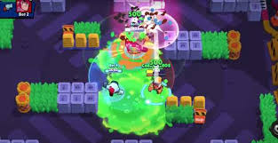 Check in regularly for all of the latest brawl stars updates, patch notes, nerfs, buffs, and new brawlers! Barley Brawlers Rare House Of Brawlers Brawl Stars News Strategies