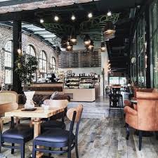 Cozy Coffee Shop Design Ideas 38 Coffee Shop Design Cozy Coffee Shop Coffee House Design