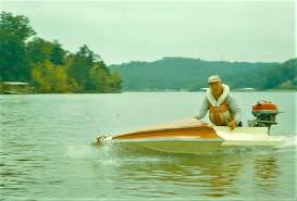 Image result for Great Lakes Light Green 1956 Wayne Works