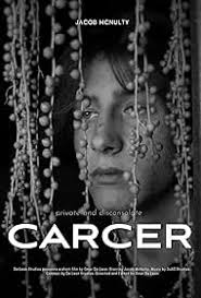Carcer (Short 2021)