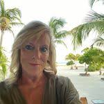 Erin Kruzan's Instagram, Twitter & Facebook