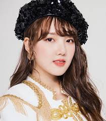 Lirik Lagu Gfriend G Friend Gfriend Yerin Kpop Girls