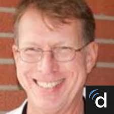 Jesse Crane's Instagram, Twitter & Facebook