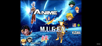 Bleach vs naruto 3 5 gameslist com play free games online from www.gameslist.com. Bleach Vs Naruto 540 Characters Apk Download For Android Android1game